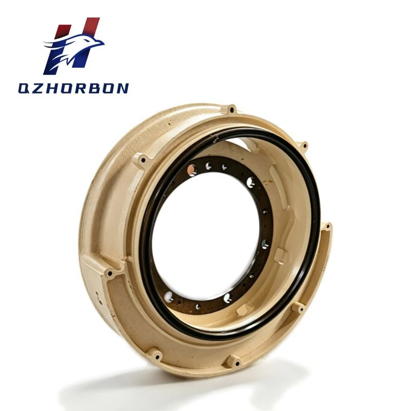 Cone Crusher Balance Weights suppliers