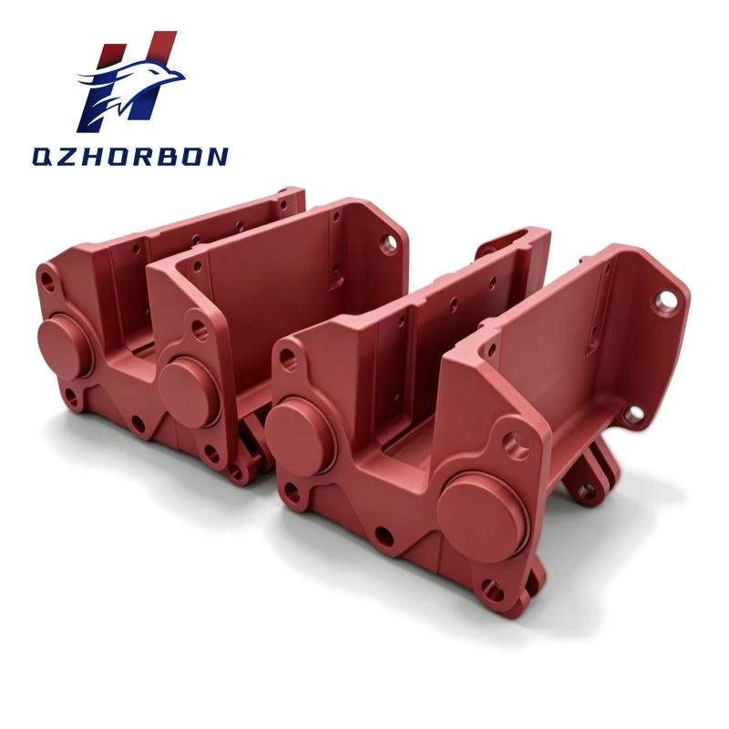 Crusher Rear Wall suppliers