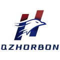 Quzhou Horbon Mining Parts Co., Ltd.