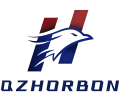 Quzhou Horbon Mining Parts Co., Ltd.