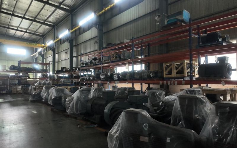 High-quality Horbon crusher spare parts packed for international shipping to global quarries. High-quality Horbon crusher spare parts packed for international shipping to global quarries.