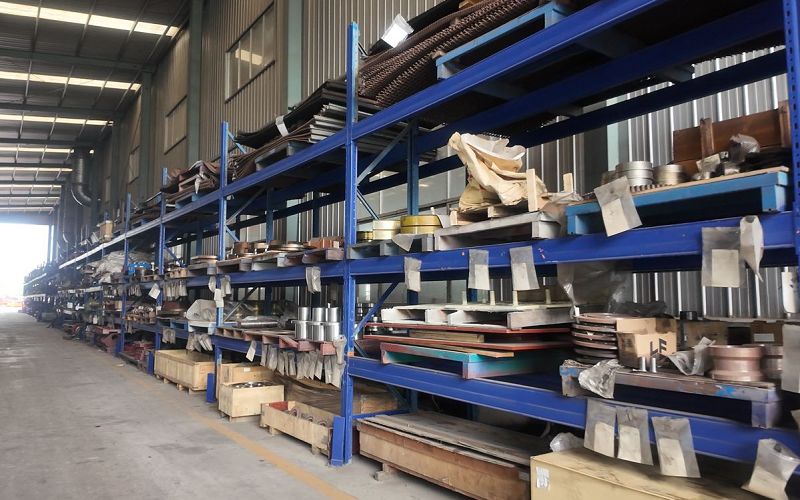 Premium OEM replacement crusher components by Horbon heading to overseas mining operations. Premium OEM replacement crusher components by Horbon heading to overseas mining operations.