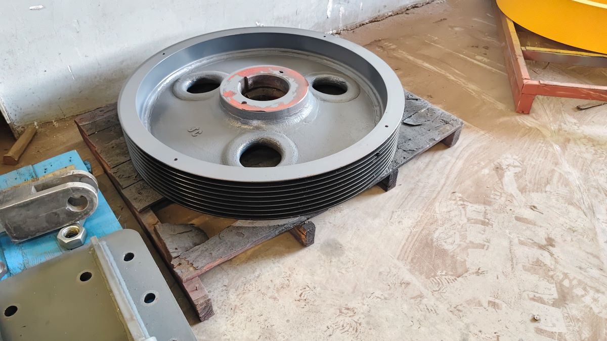 product-1200-675 product-1200-675