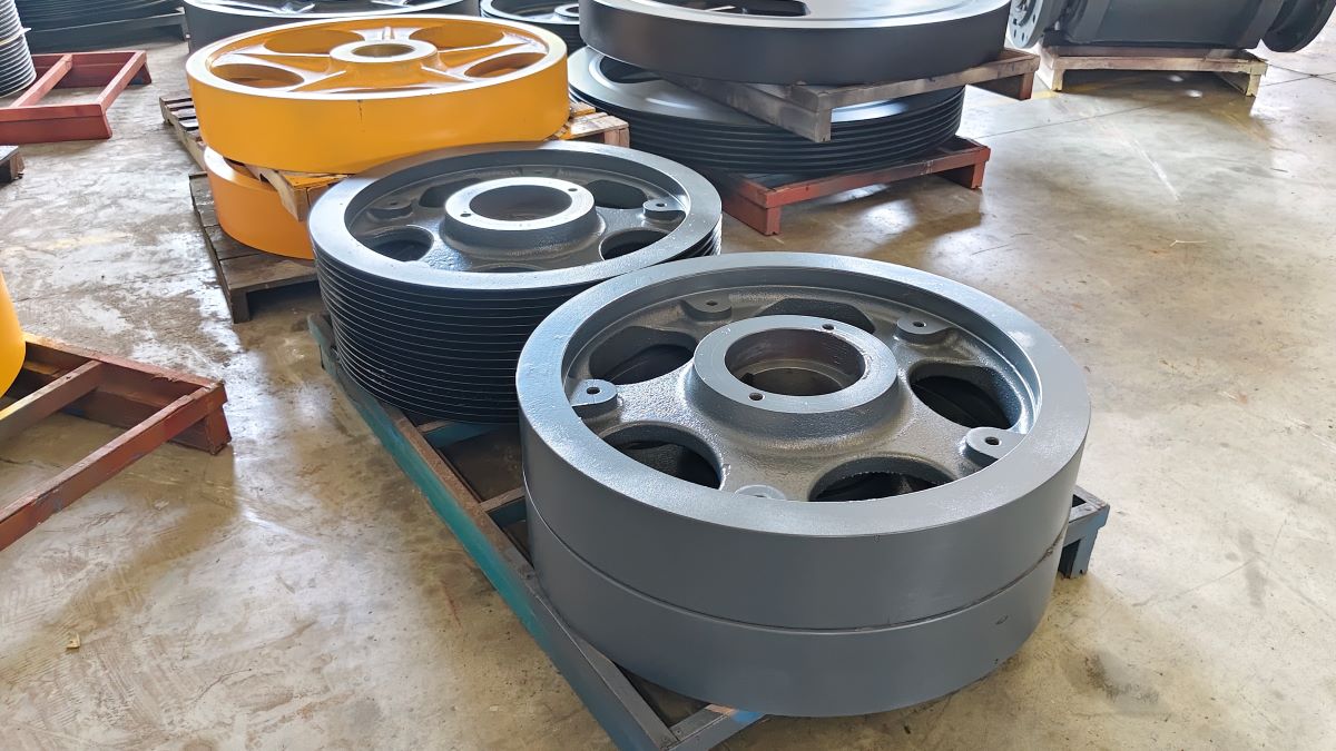 product-1200-675 product-1200-675
