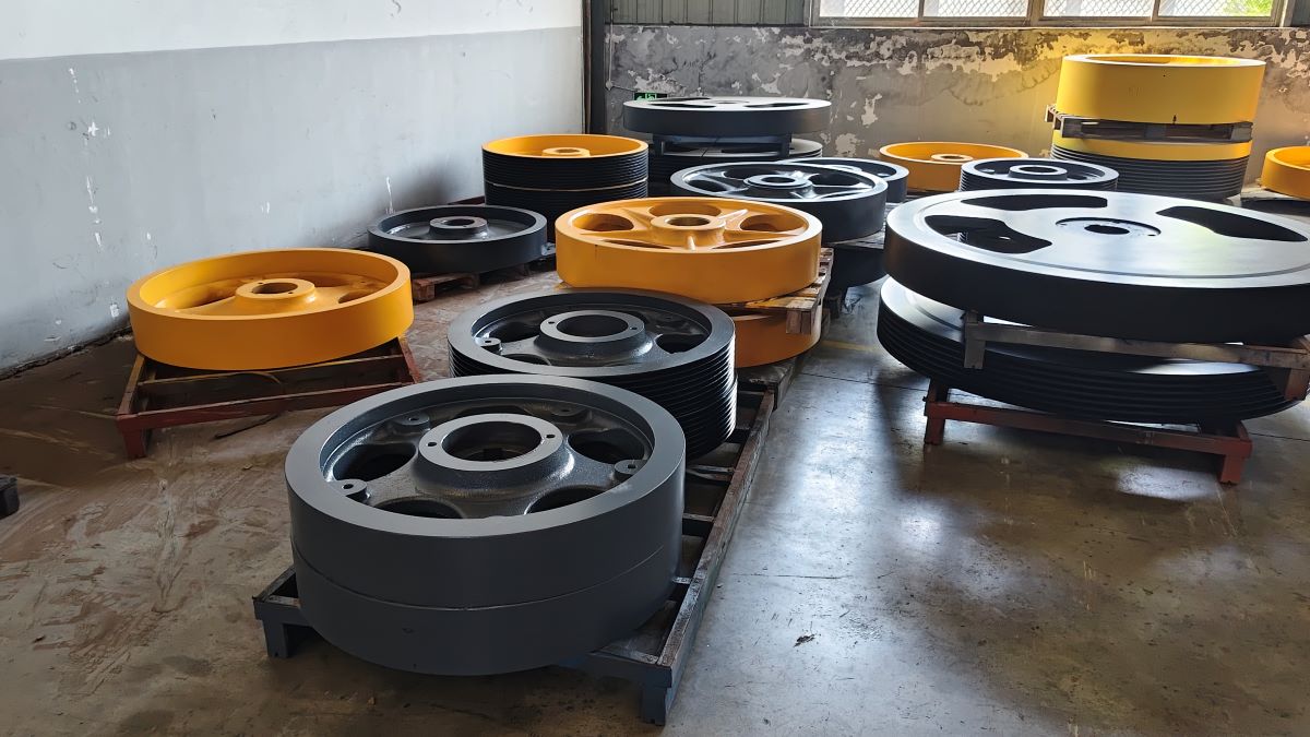 product-1200-675 product-1200-675