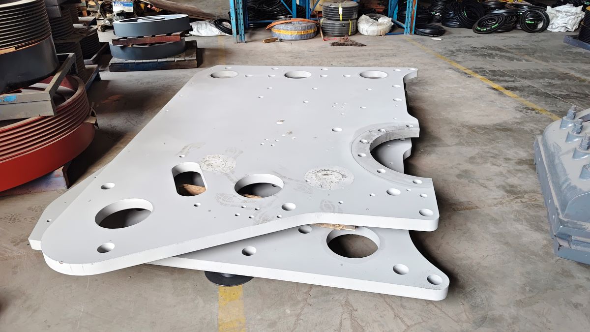 product-1200-675 product-1200-675