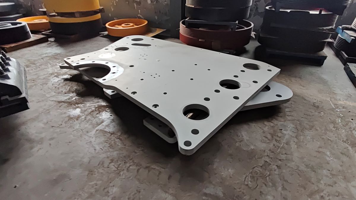 product-1200-675 product-1200-675