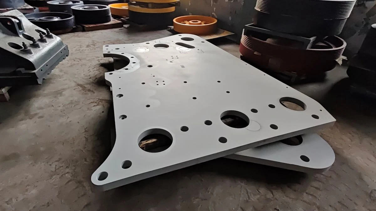 product-1200-675 product-1200-675