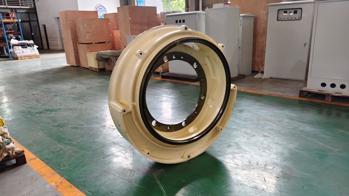 product-1200-675 product-1200-675