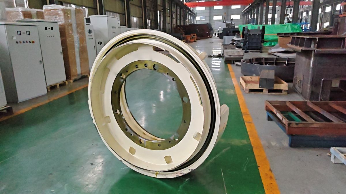 product-1200-675 product-1200-675
