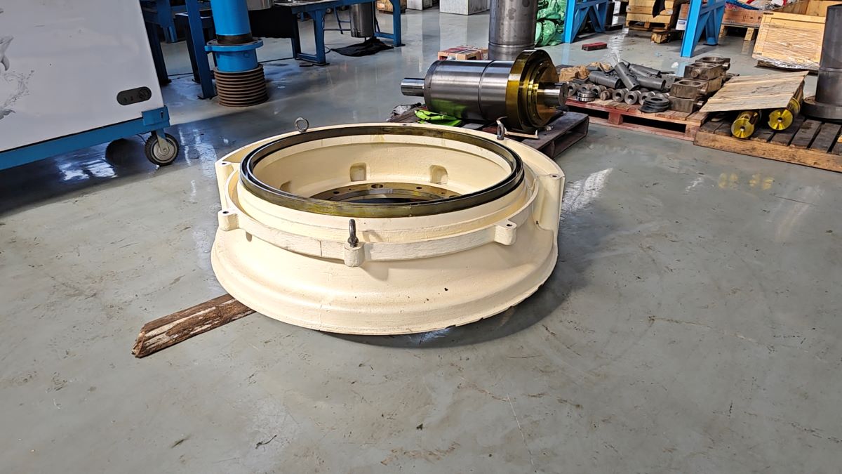 product-1200-675 product-1200-675