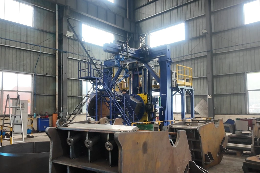 product-1064-709 product-1064-709