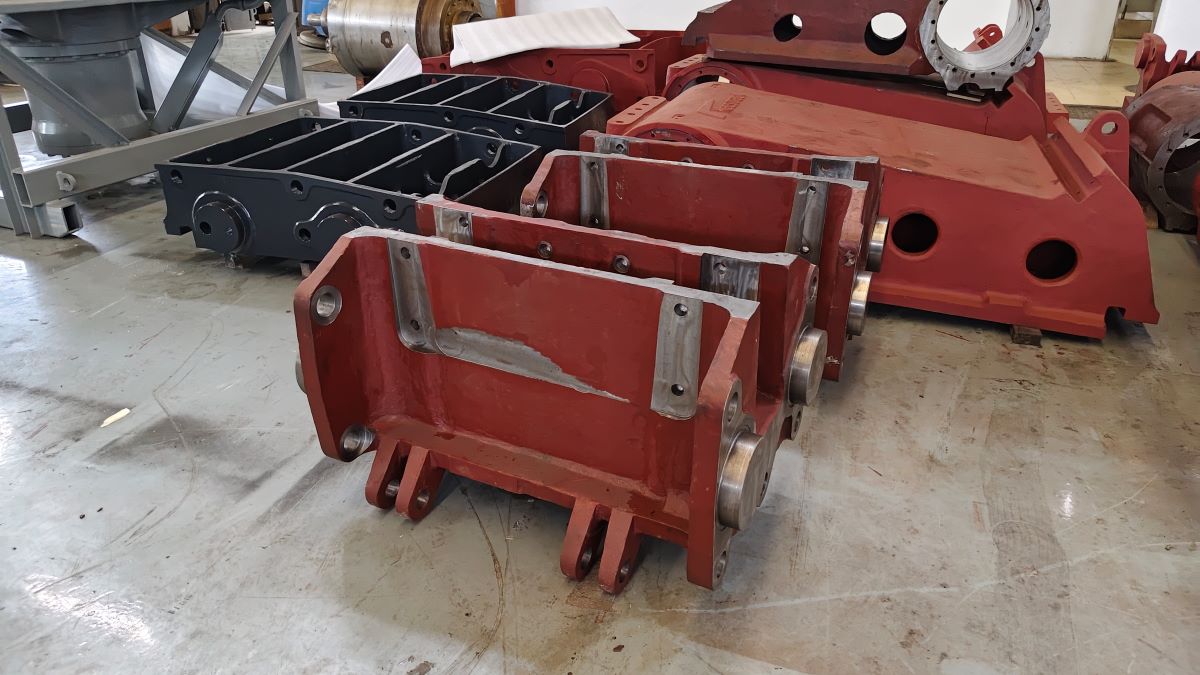product-1200-675 product-1200-675