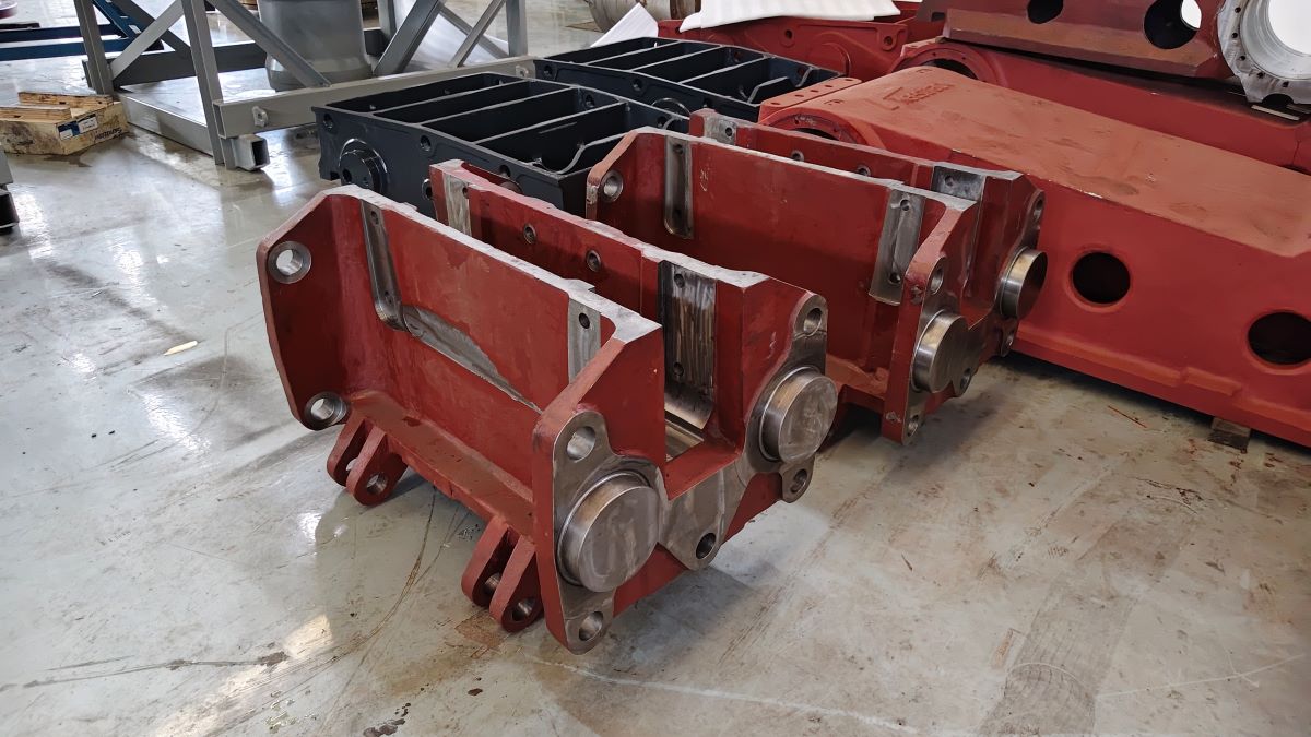 product-1200-675 product-1200-675