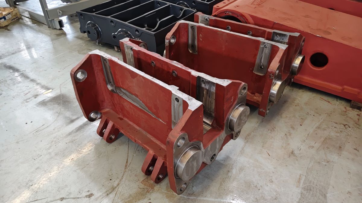 product-1200-675 product-1200-675