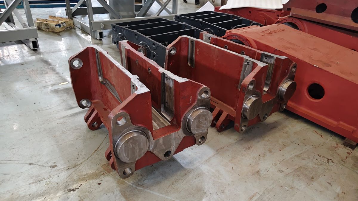 product-1200-675 product-1200-675