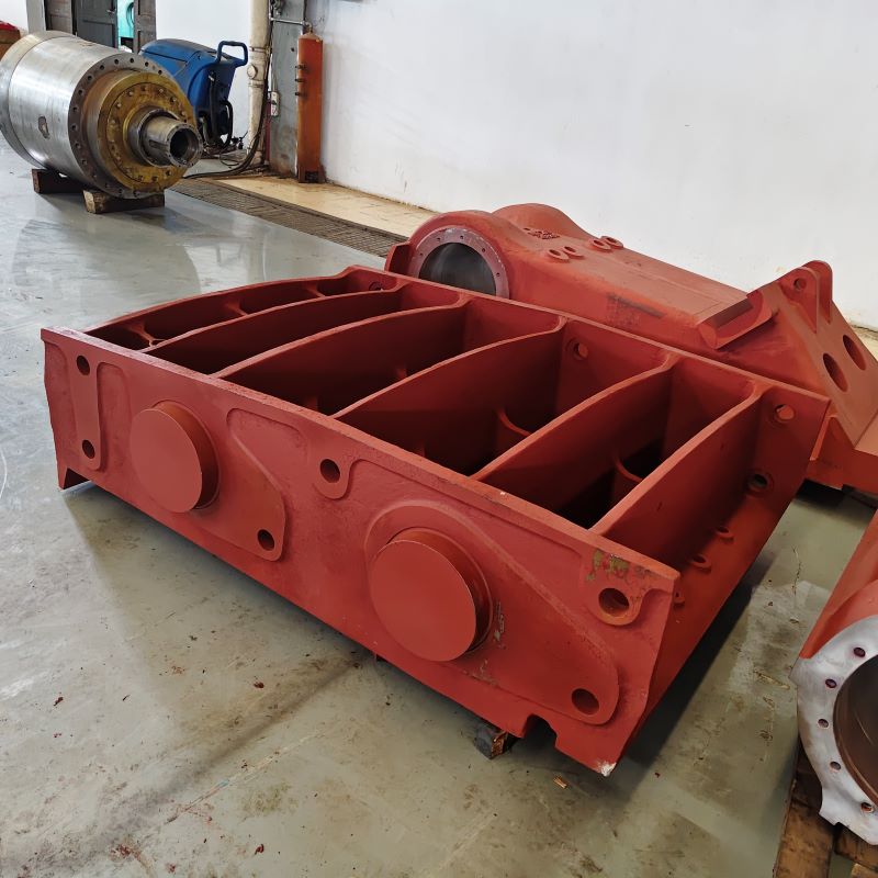 product-800-800 product-800-800