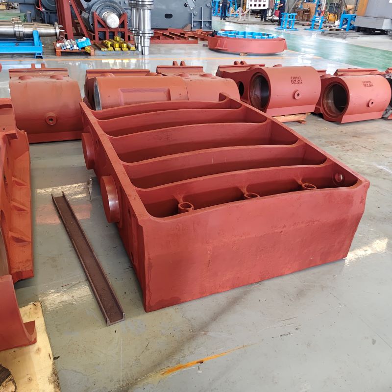 product-800-800 product-800-800