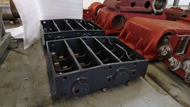 product-800-450 product-800-450