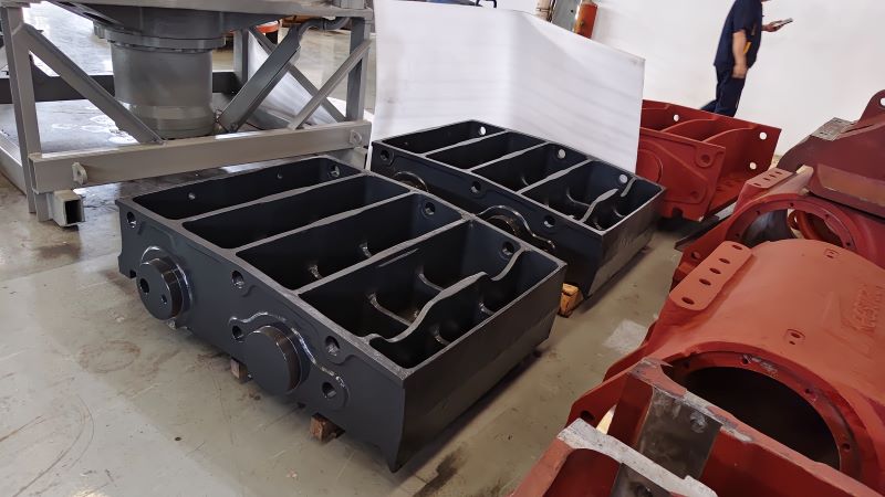 product-800-450 product-800-450