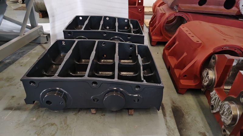 product-800-450 product-800-450