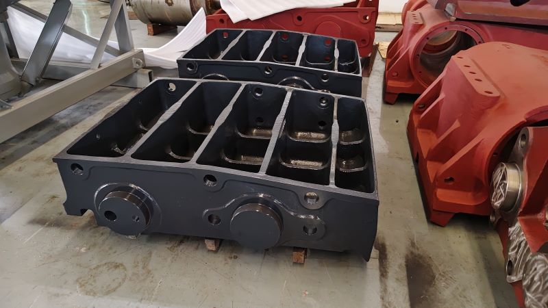 product-800-450 product-800-450