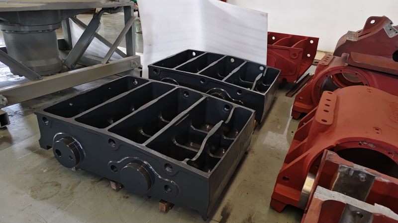 product-800-450 product-800-450