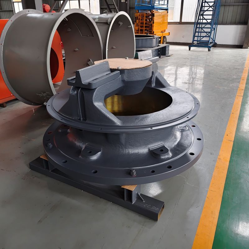 product-800-800 product-800-800