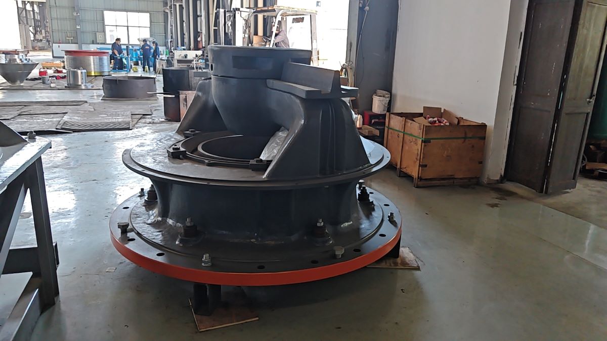 product-1200-675 product-1200-675