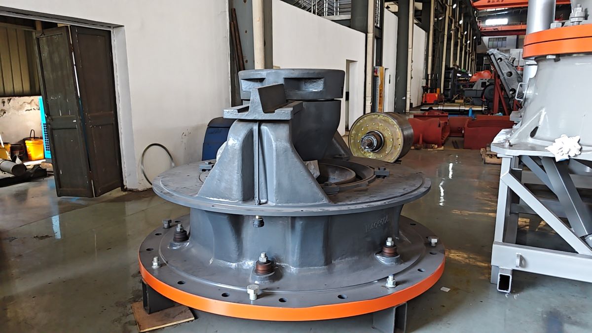 product-1200-675 product-1200-675
